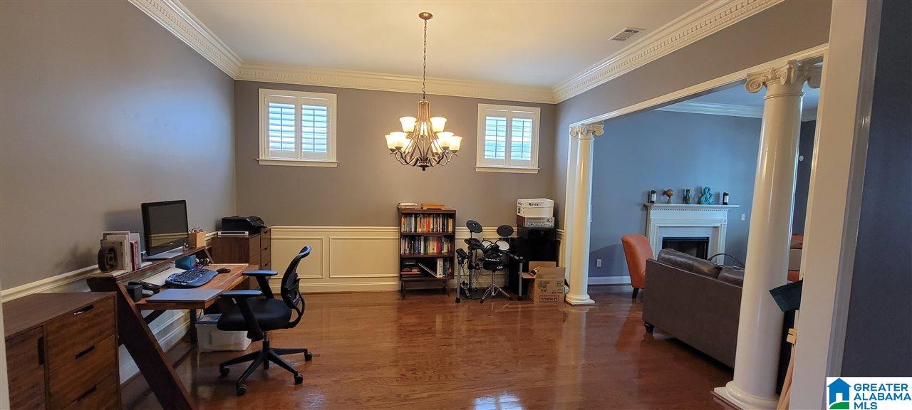 164 Appleford Road Helena, AL 35080 - Photo 24 of 44