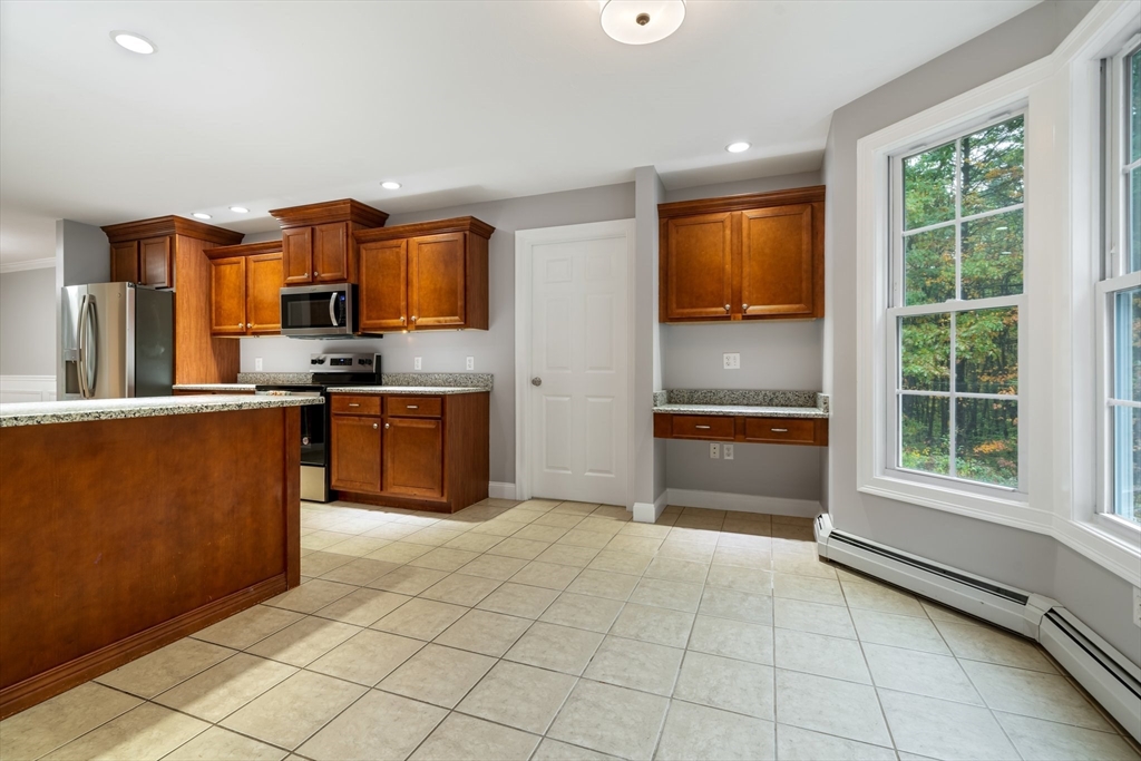 66 Barrel Road Westminster, MA 01473 - Photo 11 of 42 Gallery Image 11