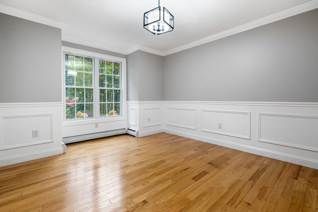 66 Barrel Road Westminster, MA 01473 - Photo 12 of 42 Gallery Image 12