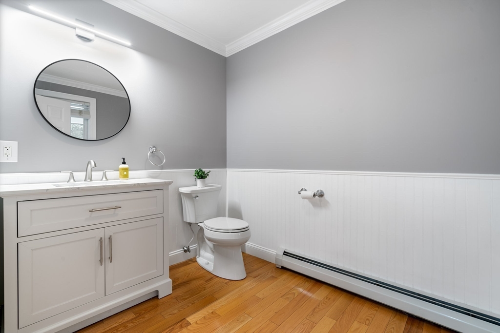 66 Barrel Road Westminster, MA 01473 - Photo 13 of 42 Gallery Image 13