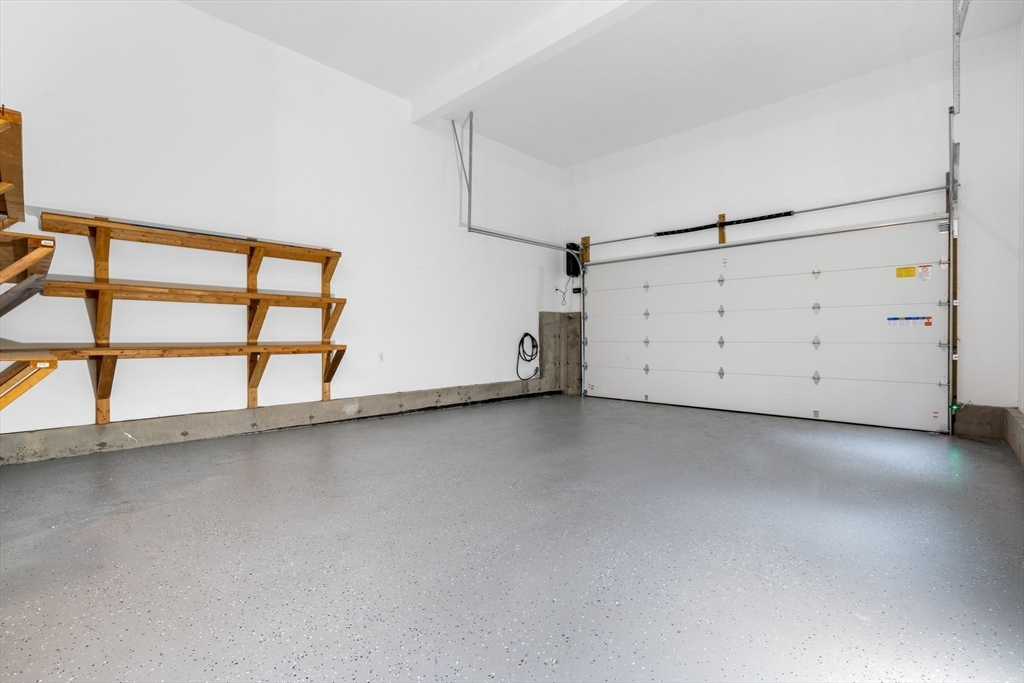 66 Barrel Road Westminster, MA 01473 - Photo 15 of 42 Gallery Image 15