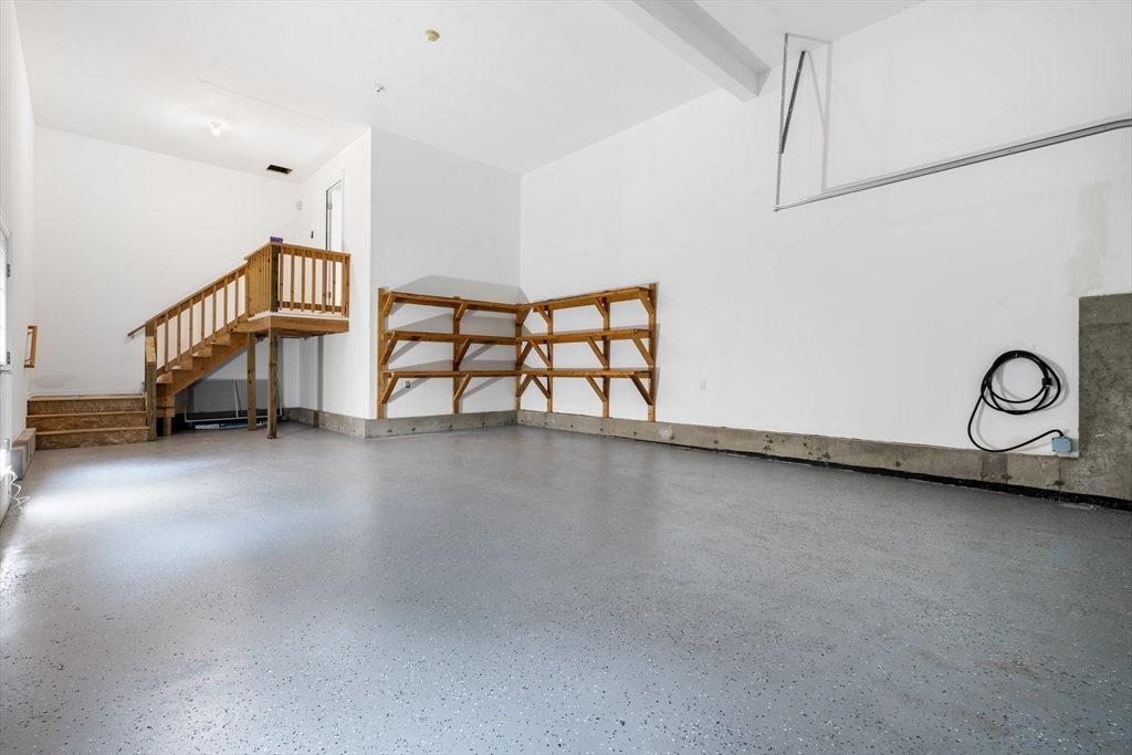 66 Barrel Road Westminster, MA 01473 - Photo 16 of 42 Gallery Image 16