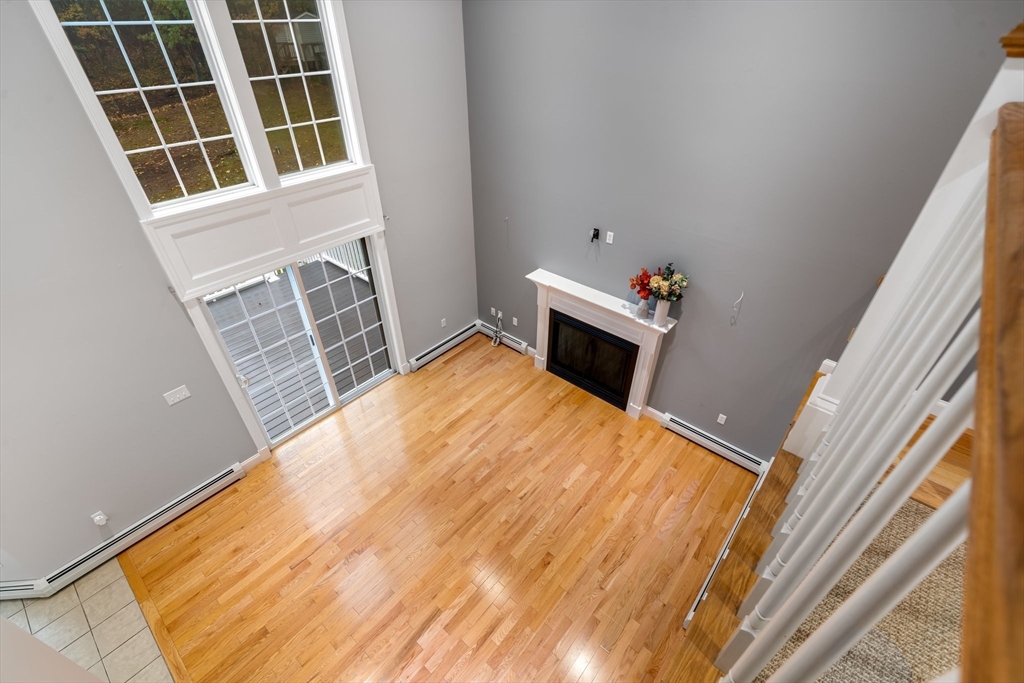 66 Barrel Road Westminster, MA 01473 - Photo 17 of 42 Gallery Image 17