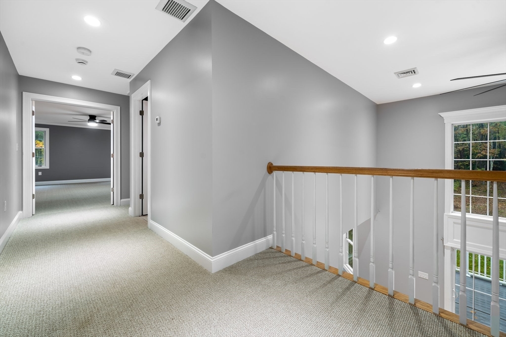 66 Barrel Road Westminster, MA 01473 - Photo 18 of 42 Gallery Image 18