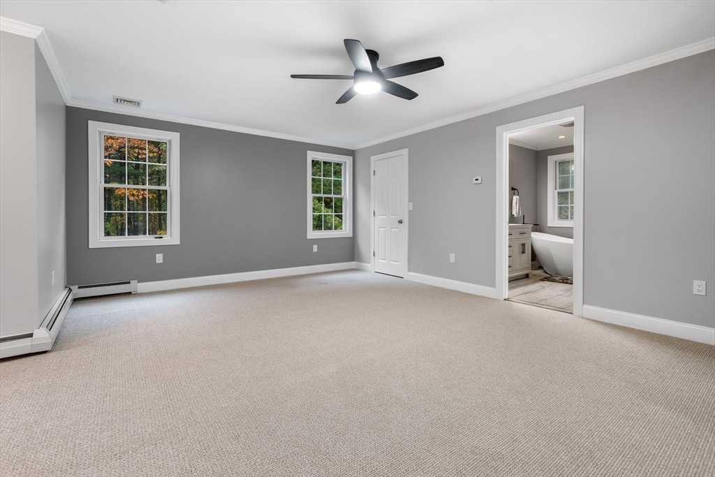 66 Barrel Road Westminster, MA 01473 - Photo 19 of 42 Gallery Image 19