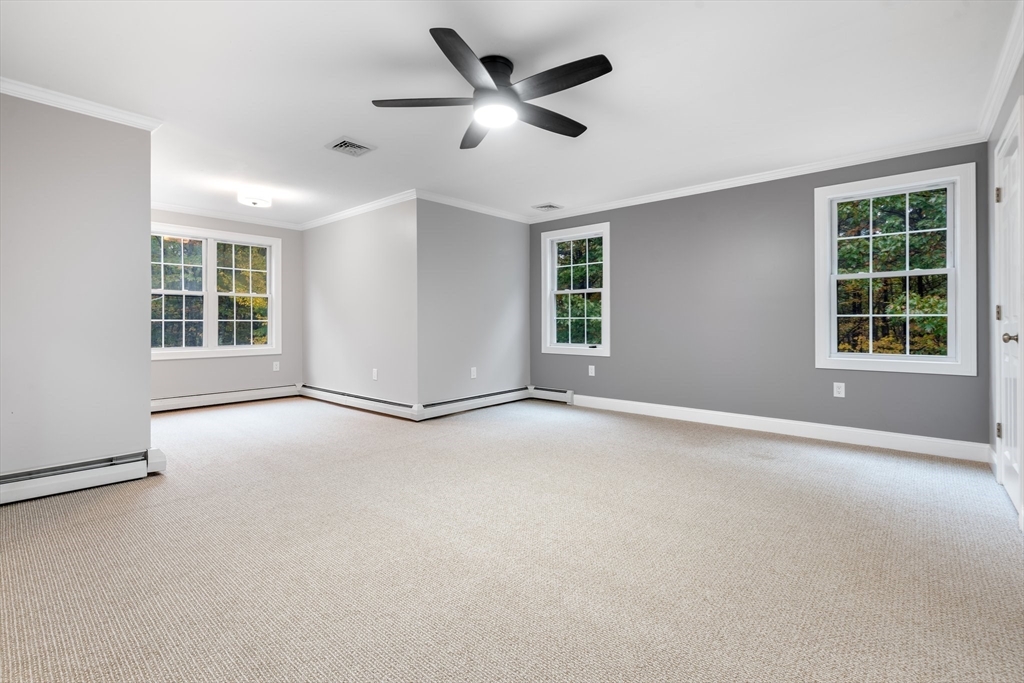 66 Barrel Road Westminster, MA 01473 - Photo 20 of 42 Gallery Image 20