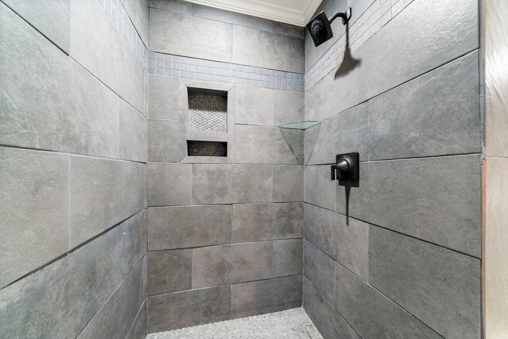 66 Barrel Road Westminster, MA 01473 - Photo 21 of 42 Gallery Image 21