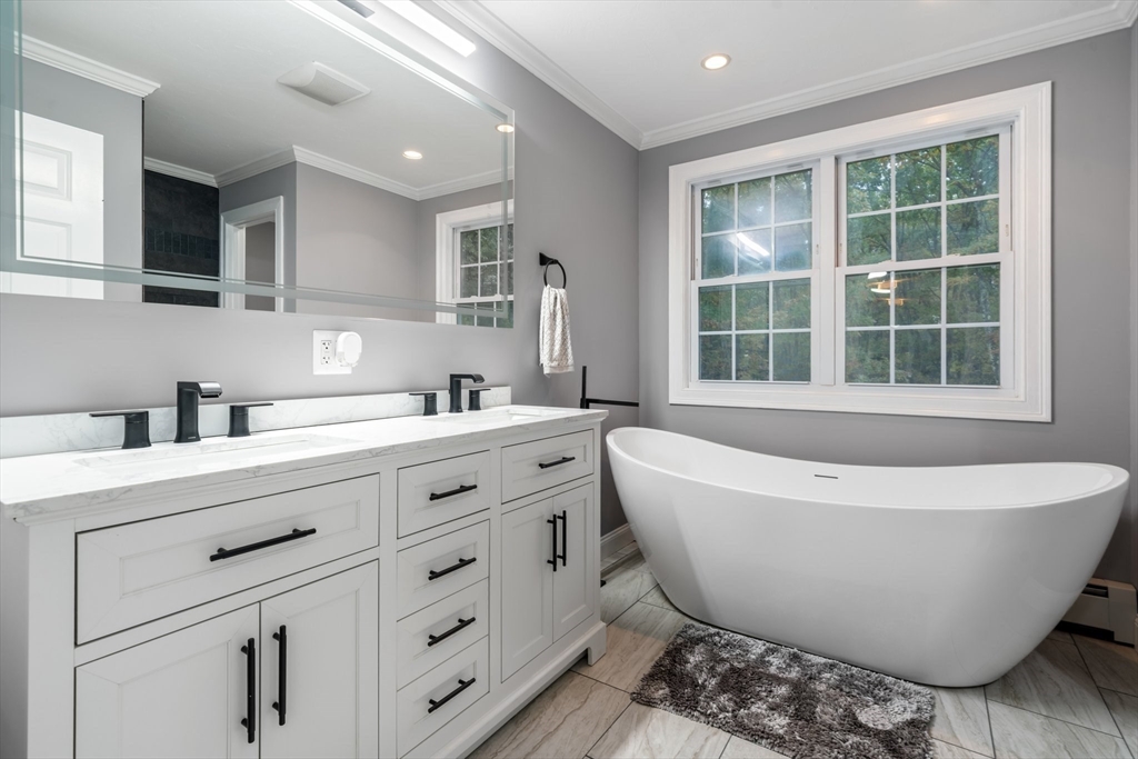 66 Barrel Road Westminster, MA 01473 - Photo 23 of 42 Gallery Image 23