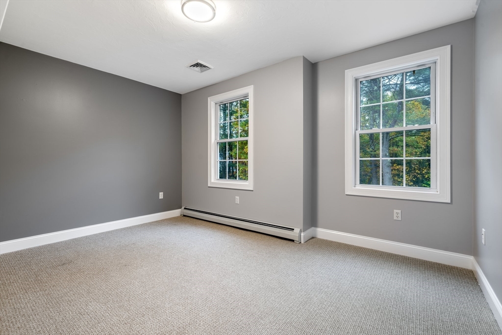 66 Barrel Road Westminster, MA 01473 - Photo 24 of 42 Gallery Image 24