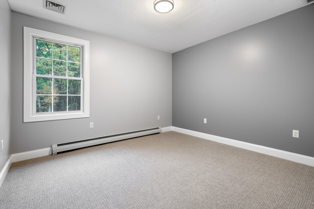 66 Barrel Road Westminster, MA 01473 - Photo 25 of 42 Gallery Image 25
