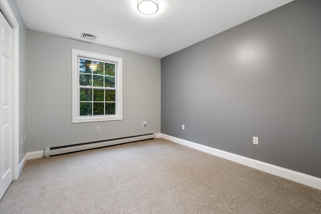 66 Barrel Road Westminster, MA 01473 - Photo 26 of 42 Gallery Image 26