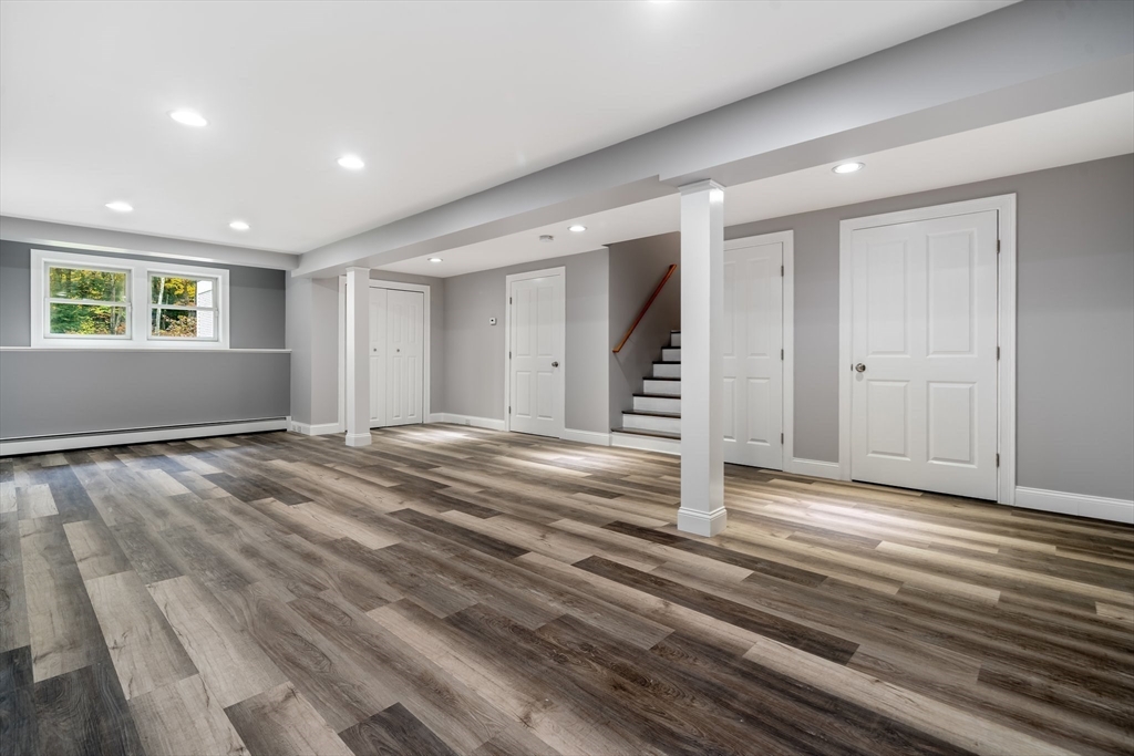 66 Barrel Road Westminster, MA 01473 - Photo 27 of 42 Gallery Image 27