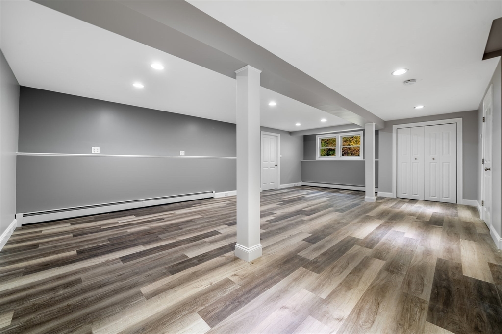 66 Barrel Road Westminster, MA 01473 - Photo 28 of 42 Gallery Image 28