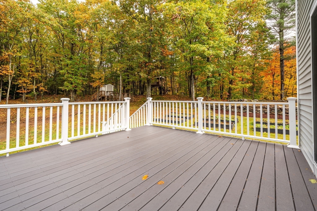 66 Barrel Road Westminster, MA 01473 - Photo 30 of 42 Gallery Image 30