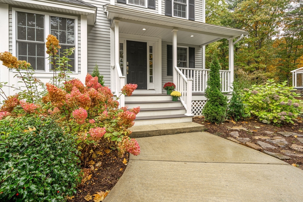 66 Barrel Road Westminster, MA 01473 - Photo 3 of 42 Gallery Image 3