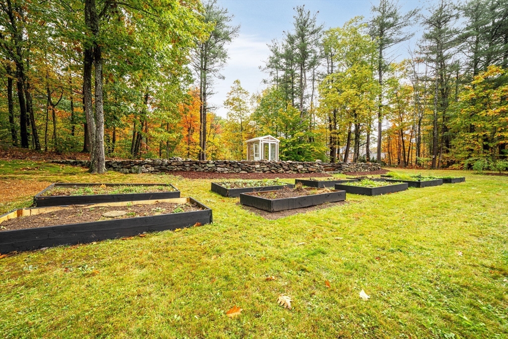 66 Barrel Road Westminster, MA 01473 - Photo 31 of 42 Gallery Image 31