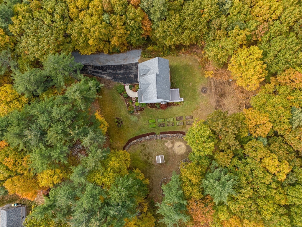 66 Barrel Road Westminster, MA 01473 - Photo 36 of 42 Gallery Image 36