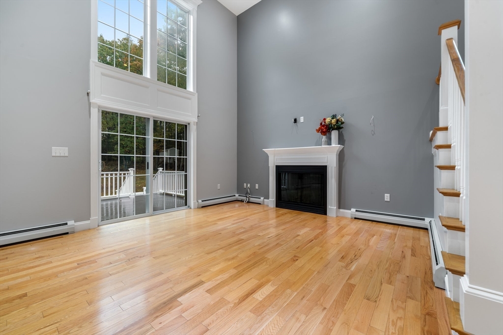 66 Barrel Road Westminster, MA 01473 - Photo 4 of 42 Gallery Image 4