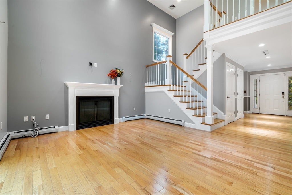 66 Barrel Road Westminster, MA 01473 - Photo 5 of 42 Gallery Image 5
