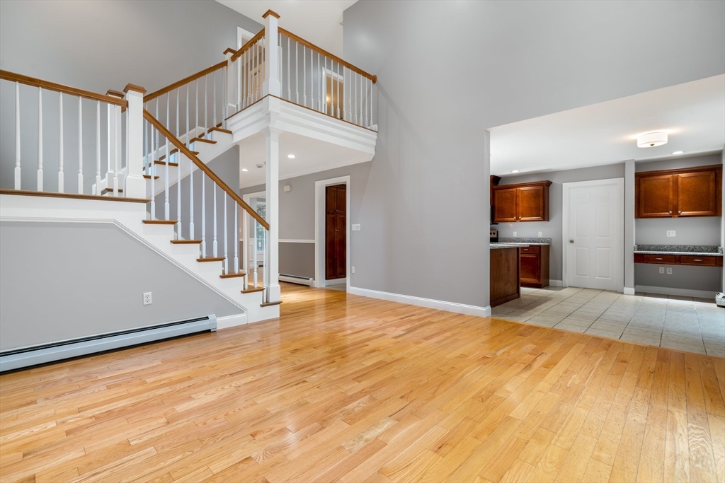 66 Barrel Road Westminster, MA 01473 - Photo 6 of 42 Gallery Image 6