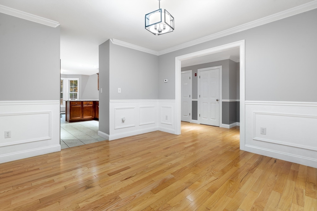 66 Barrel Road Westminster, MA 01473 - Photo 7 of 42 Gallery Image 7