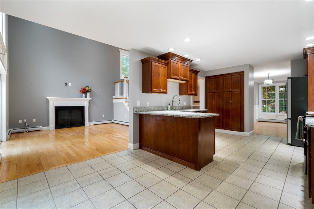 66 Barrel Road Westminster, MA 01473 - Photo 8 of 42 Gallery Image 8