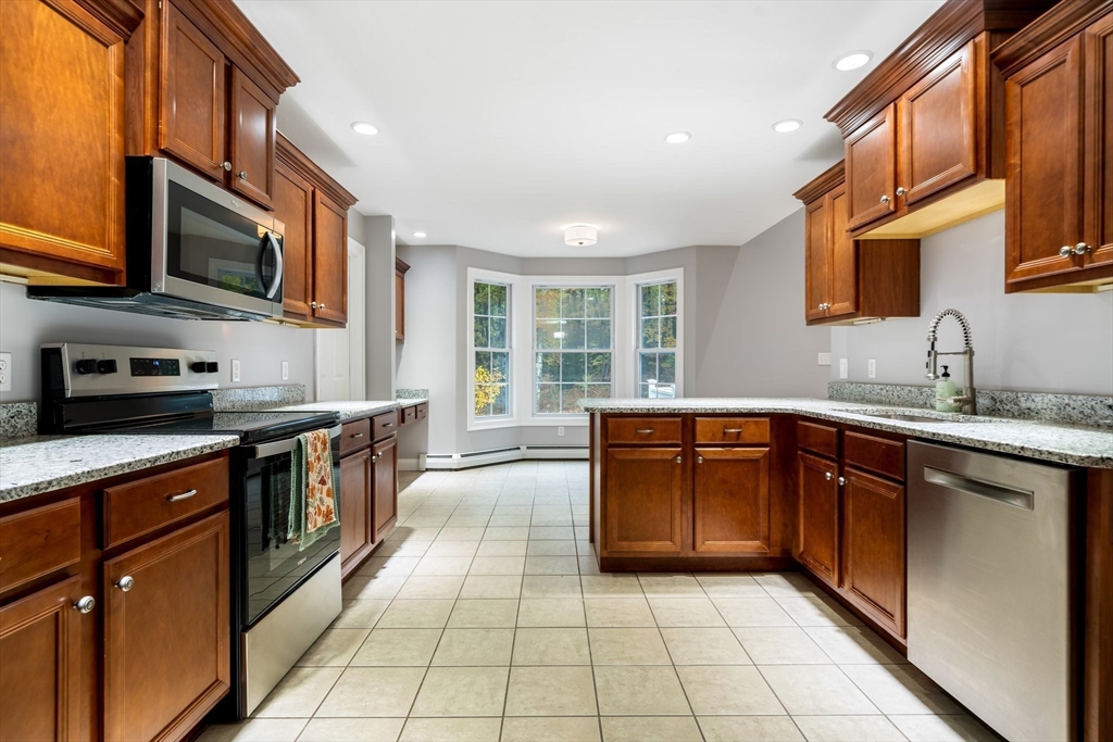 66 Barrel Road Westminster, MA 01473 - Photo 9 of 42 Gallery Image 9
