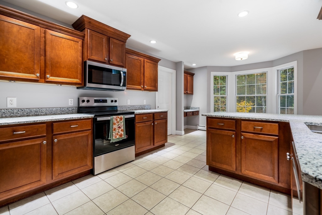 66 Barrel Road Westminster, MA 01473 - Photo 10 of 42 Gallery Image 10