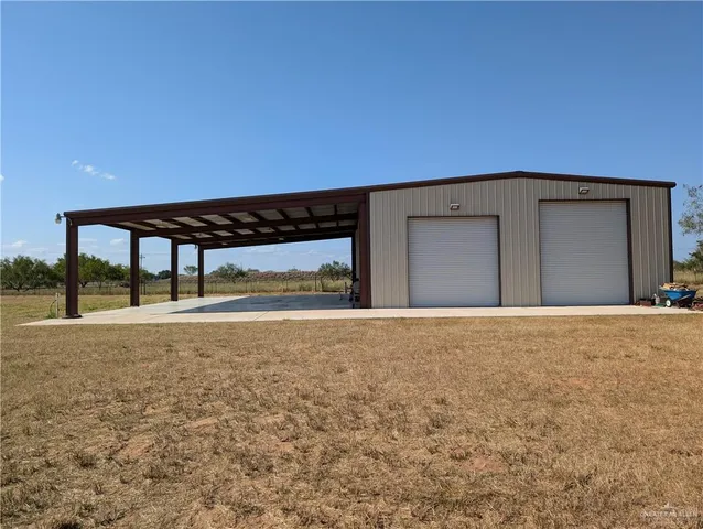 $480,000 | 24618 Rio Colorado Road, Edinburg, TX 78541