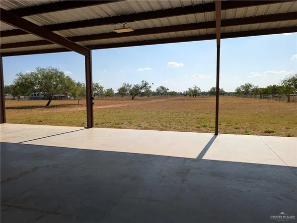 $480,000 | 24618 Rio Colorado Road, Edinburg, TX 78541