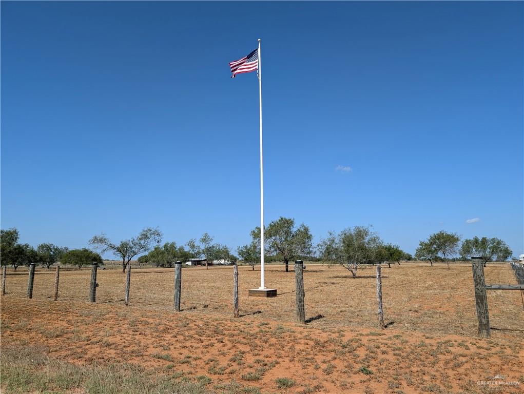 24618 Rio Colorado Road Edinburg, TX 78541 - Photo 2 of 11