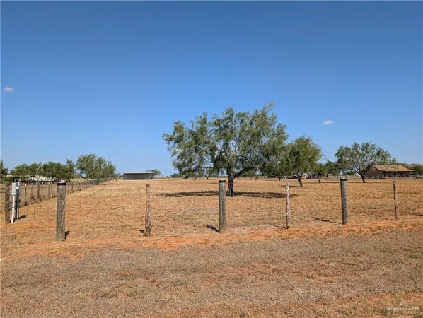 a view of a outdoor space