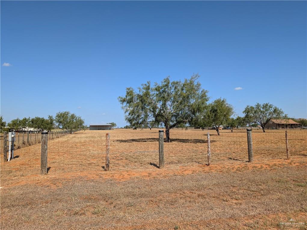 24618 Rio Colorado Road Edinburg, TX 78541 - Photo 3 of 11