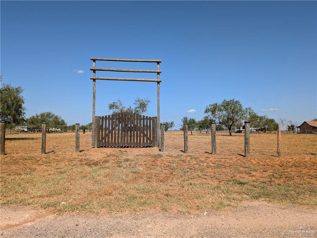 24618 Rio Colorado Road Edinburg, TX 78541 - Photo 4 of 11