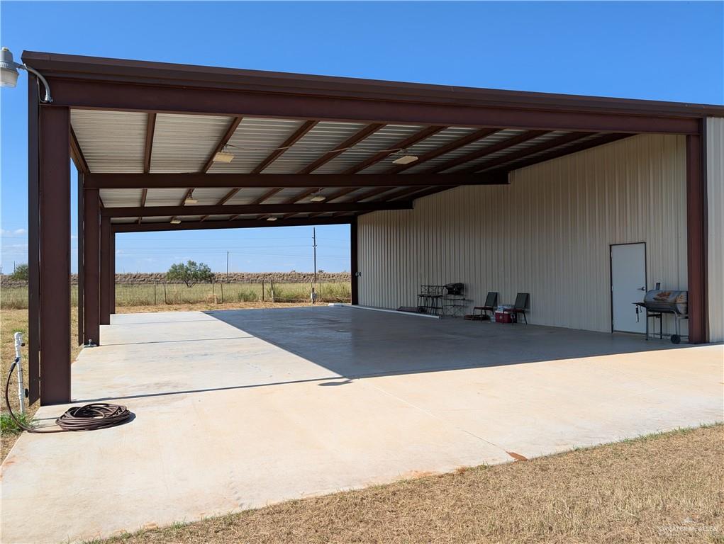 24618 Rio Colorado Road Edinburg, TX 78541 - Photo 6 of 11