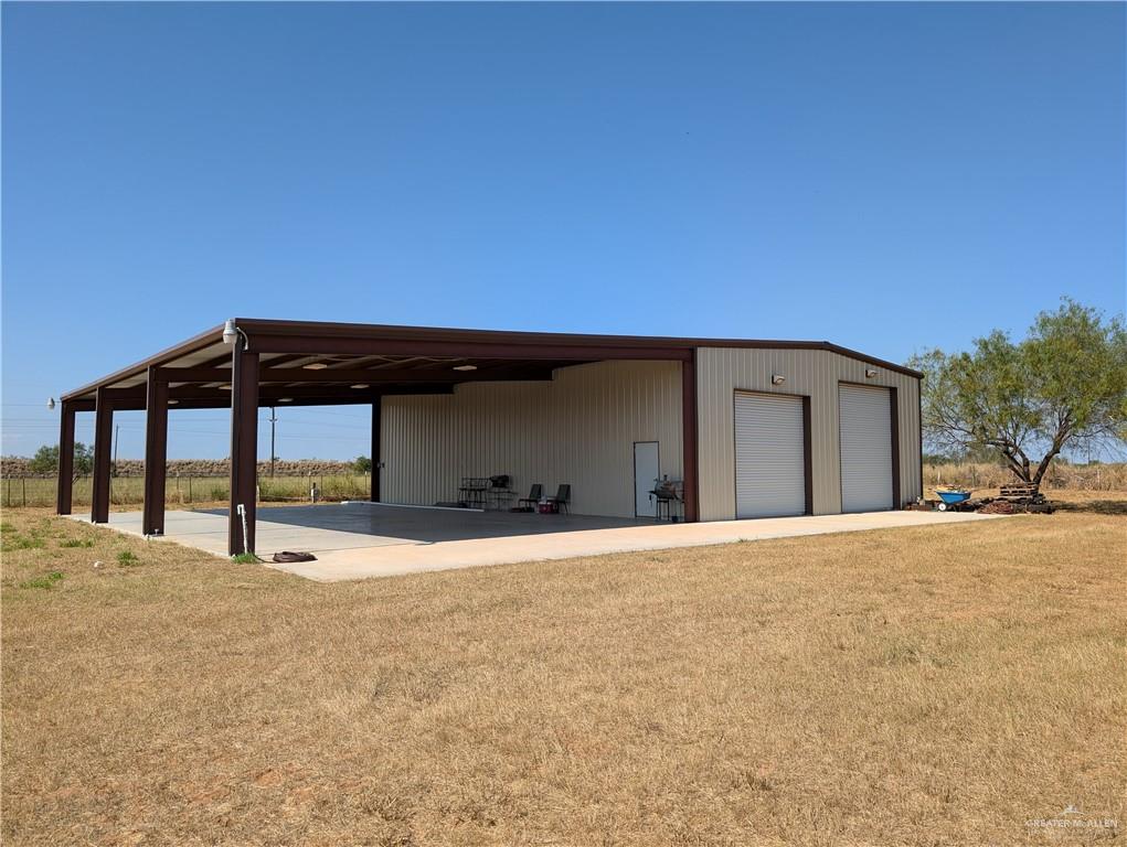 24618 Rio Colorado Road Edinburg, TX 78541 - Photo 7 of 11