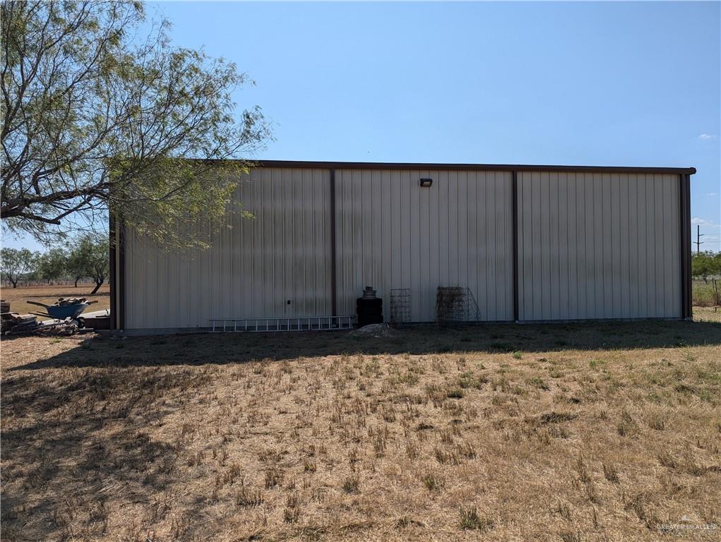 24618 Rio Colorado Road Edinburg, TX 78541 - Photo 9 of 11