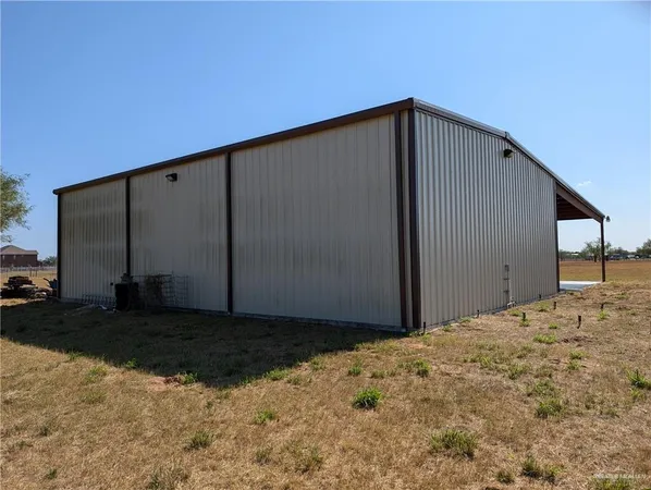 $480,000 | 24618 Rio Colorado Road, Edinburg, TX 78541