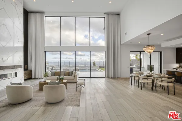 $18,000 | 20248 Willoughby Lane, Porter Ranch, CA 91326