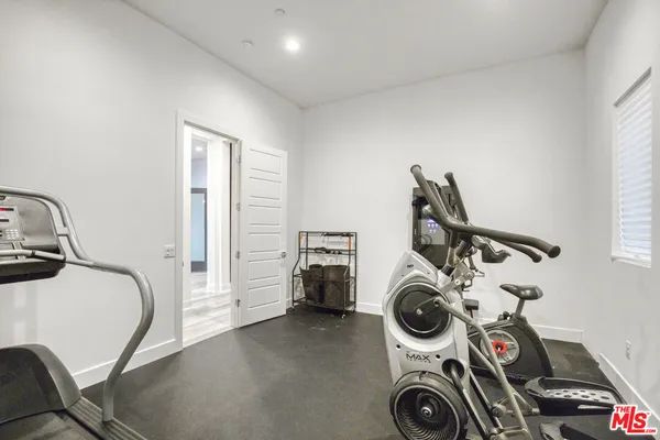 $18,000 | 20248 Willoughby Lane, Porter Ranch, CA 91326