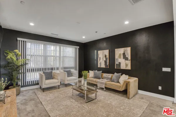 $18,000 | 20248 Willoughby Lane, Porter Ranch, CA 91326