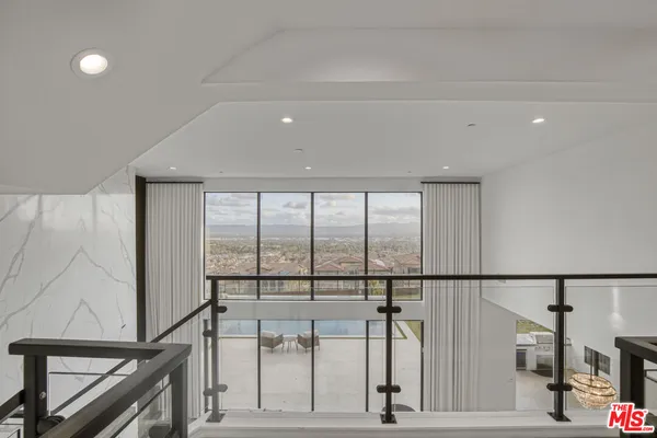 $18,000 | 20248 Willoughby Lane, Porter Ranch, CA 91326