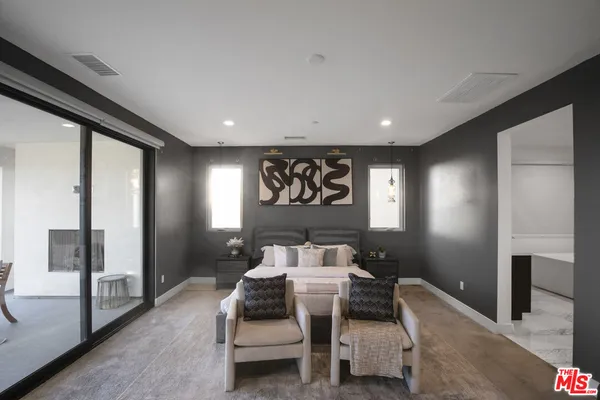 $18,000 | 20248 Willoughby Lane, Porter Ranch, CA 91326
