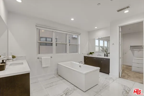 $18,000 | 20248 Willoughby Lane, Porter Ranch, CA 91326