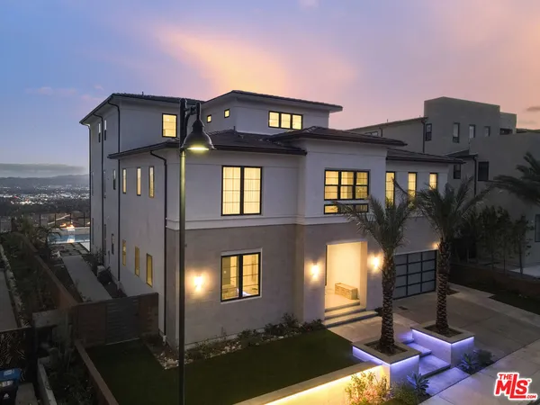 $18,000 | 20248 Willoughby Lane, Porter Ranch, CA 91326