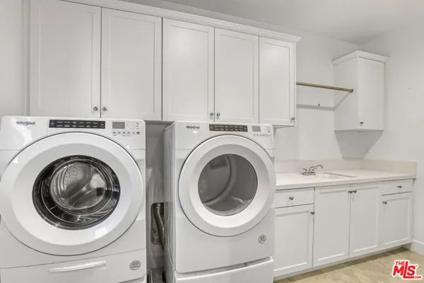 $18,000 | 20248 Willoughby Lane, Porter Ranch, CA 91326