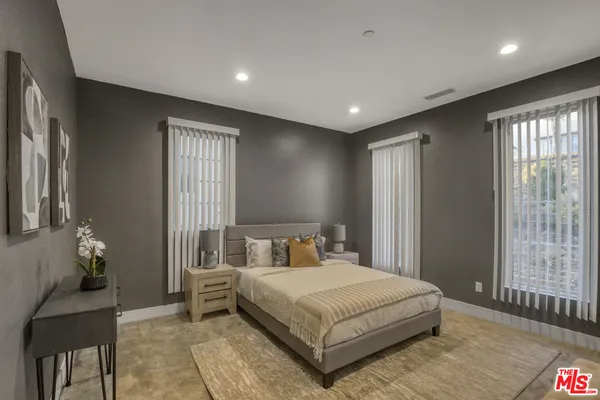 $18,000 | 20248 Willoughby Lane, Porter Ranch, CA 91326