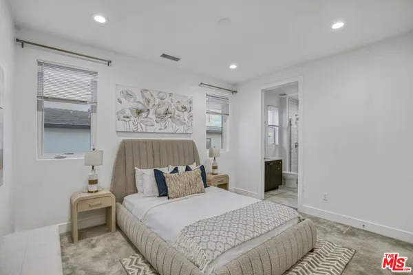 $18,000 | 20248 Willoughby Lane, Porter Ranch, CA 91326