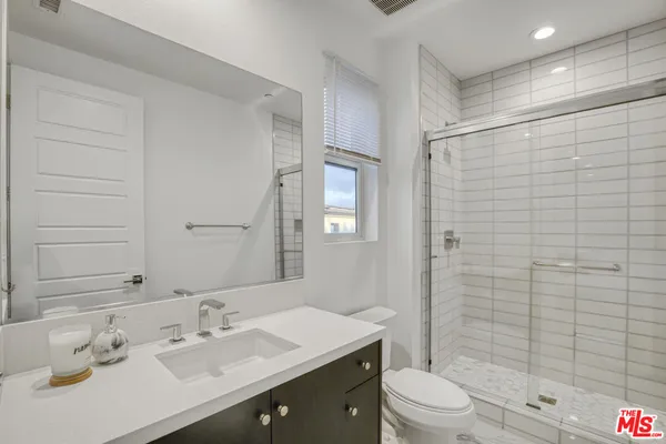 $18,000 | 20248 Willoughby Lane, Porter Ranch, CA 91326