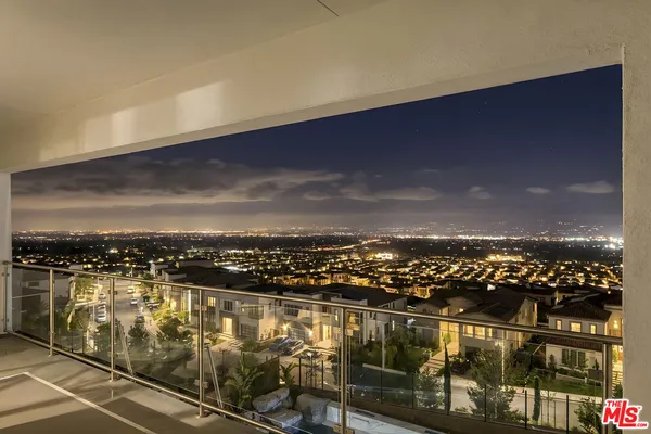 $18,000 | 20248 Willoughby Lane, Porter Ranch, CA 91326